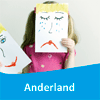 Anderland