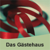 Das Gästehaus