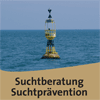 Fachstelle für Sucht und Suchtprävention