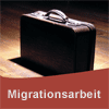 Migrationsarbeit