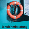 Schuldnerberatung