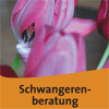 Schwangeren- und Schwangerschaftskonfliktberatung