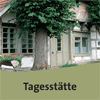 Tagesstätte im Alten Museum