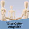 Täter-Opfer-Ausgleich