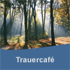 Trauercafé